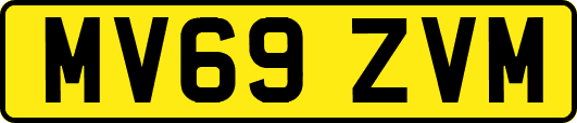 MV69ZVM