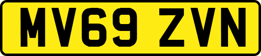 MV69ZVN
