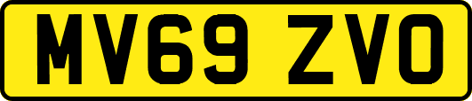 MV69ZVO