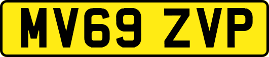 MV69ZVP