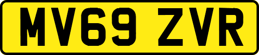 MV69ZVR