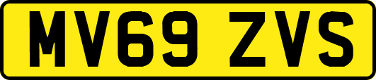 MV69ZVS