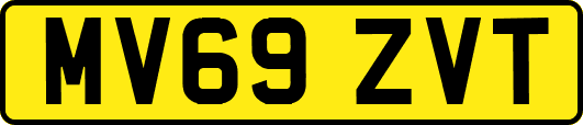 MV69ZVT