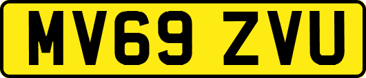 MV69ZVU