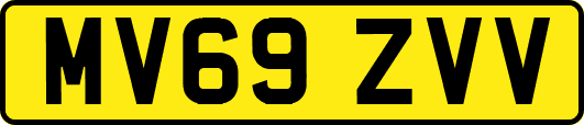 MV69ZVV