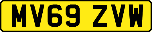 MV69ZVW