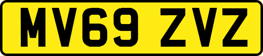 MV69ZVZ