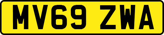 MV69ZWA