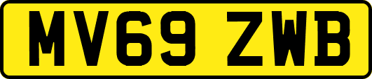 MV69ZWB