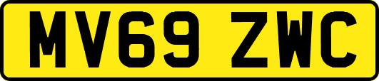 MV69ZWC