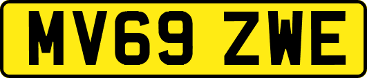 MV69ZWE