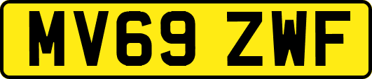 MV69ZWF