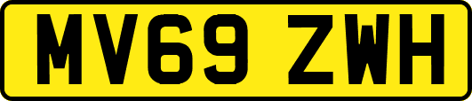 MV69ZWH