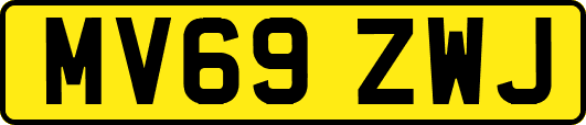 MV69ZWJ
