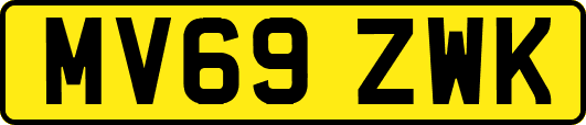 MV69ZWK
