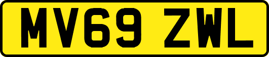 MV69ZWL