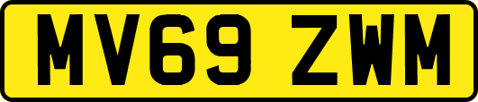 MV69ZWM