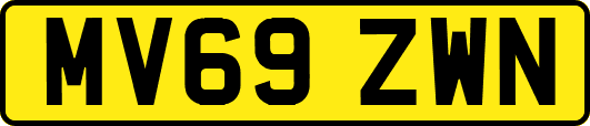 MV69ZWN