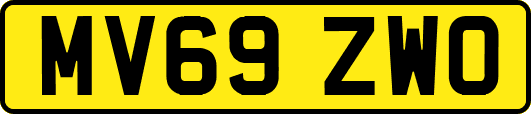 MV69ZWO