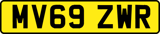 MV69ZWR