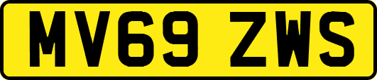 MV69ZWS