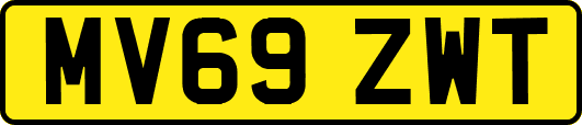 MV69ZWT