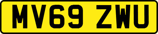 MV69ZWU
