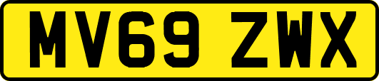 MV69ZWX