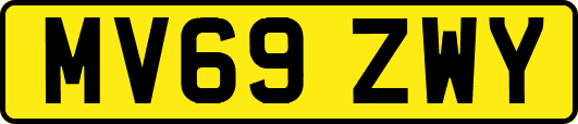 MV69ZWY