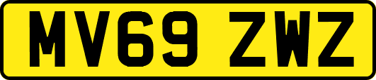 MV69ZWZ