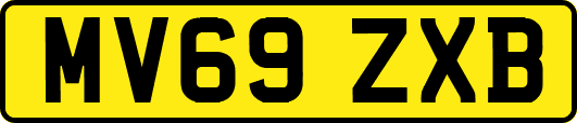 MV69ZXB