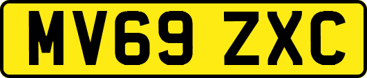 MV69ZXC