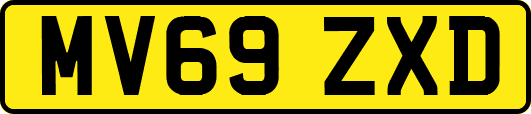 MV69ZXD