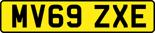 MV69ZXE