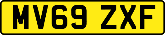 MV69ZXF