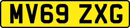 MV69ZXG