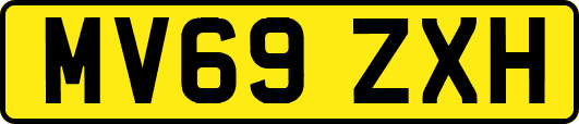 MV69ZXH