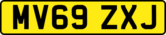 MV69ZXJ