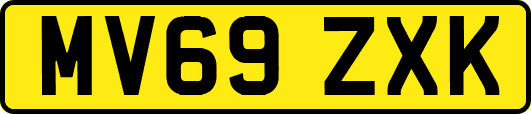 MV69ZXK