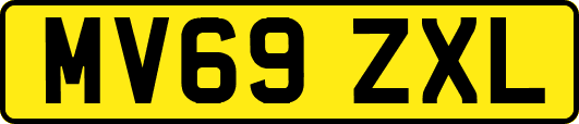 MV69ZXL
