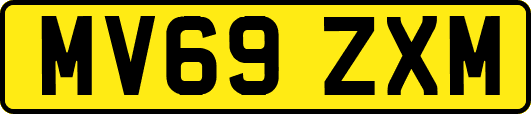 MV69ZXM