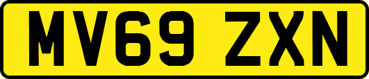 MV69ZXN