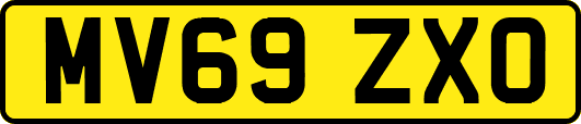 MV69ZXO