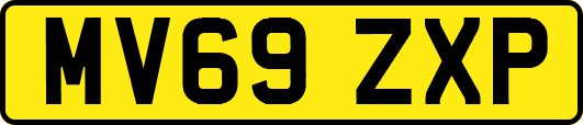 MV69ZXP