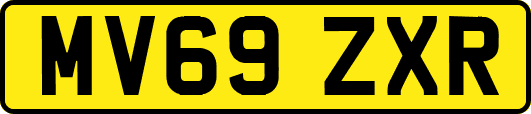 MV69ZXR