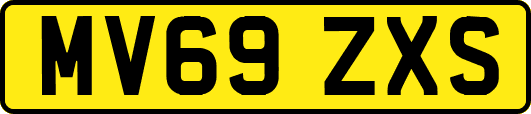 MV69ZXS