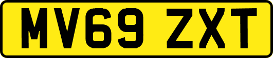 MV69ZXT