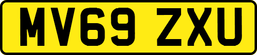 MV69ZXU