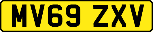 MV69ZXV