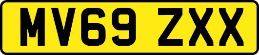 MV69ZXX